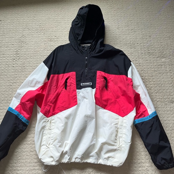 PLAYBOY Windbreaker - Picture 7 of 7
